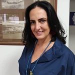 María Fernanda Cabal sería la candidata presidencial del Centro Democrático