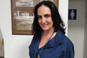 María Fernanda Cabal anuncia que creará un nuevo partido político tras salir del Congreso