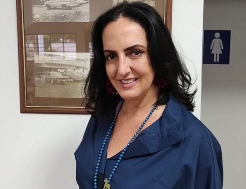 María Fernanda Cabal anuncia que creará un nuevo partido político tras salir del Congreso