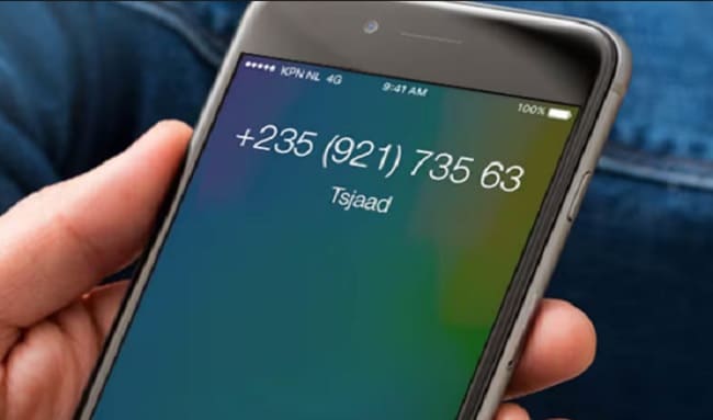 ¡Alerta de fraude! nueva estafa a comerciantes en Suba utiliza llamadas de supuestas promociones para hackear celulares.