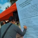 Suba le apuesta a la comunidad: entregan mobiliario y tecnología a las JAC