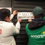 ¡Bogotá protege sus recursos naturales! La Secretaría de Ambiente impuso más de 1.500 millones en multas durante el 2025