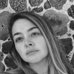 Restos hallados en Tolima confirman muerte de comerciante desaparecida desde 2023