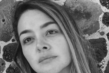 Restos hallados en Tolima confirman muerte de comerciante desaparecida desde 2023