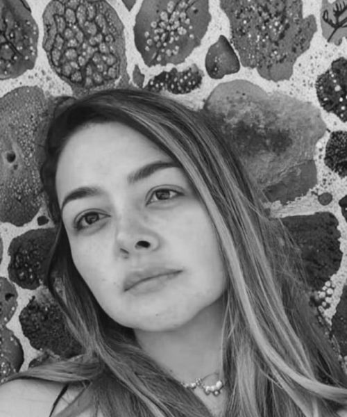 Restos hallados en Tolima confirman muerte de comerciante desaparecida desde 2023