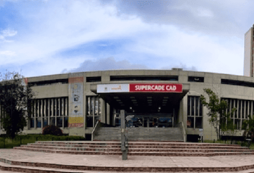 Red CADE tendrá horarios especiales de atención para el cierre de 2025