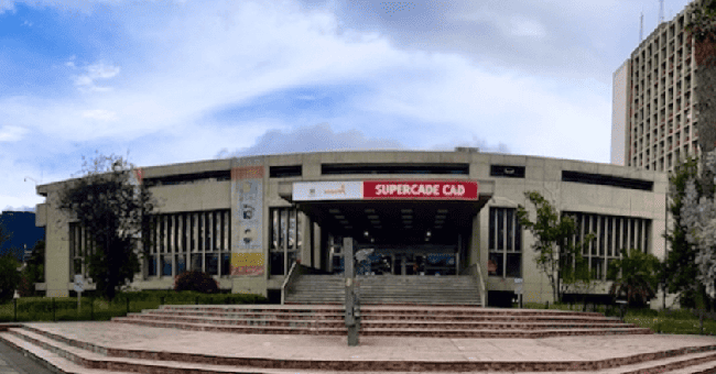 Red CADE tendrá horarios especiales de atención para el cierre de 2025