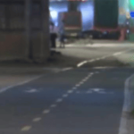 Violento robo en Kennedy deja a madre e hija heridas tras ataque en ciclorruta