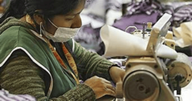 Alcaldía de Usaquén convoca a la gran feria de mujeres emprendedoras para celebrar la Navidad