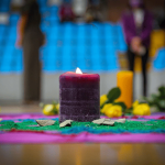 «Vidas que importan, datos que cuentan: comprensión del feminicidio en Bogotá», una investigación que contribuye al entendimiento y la respuesta institucional frente a este delito en la ciudad.