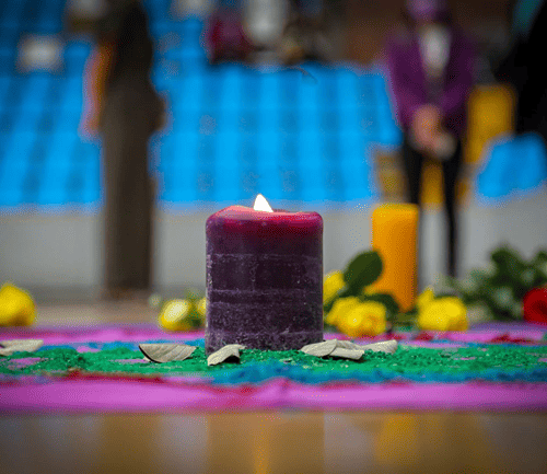 «Vidas que importan, datos que cuentan: comprensión del feminicidio en Bogotá», una investigación que contribuye al entendimiento y la respuesta institucional frente a este delito en la ciudad.