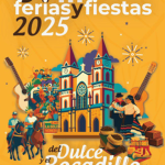 Moniquirá se viste de fiesta con el Dulce y el Bocadillo