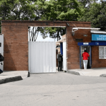 COMUNICADO DE PRENSA No. 246 Subred Centro Oriente inicia nueva era de transparencia y saneamiento financiero tras intervención