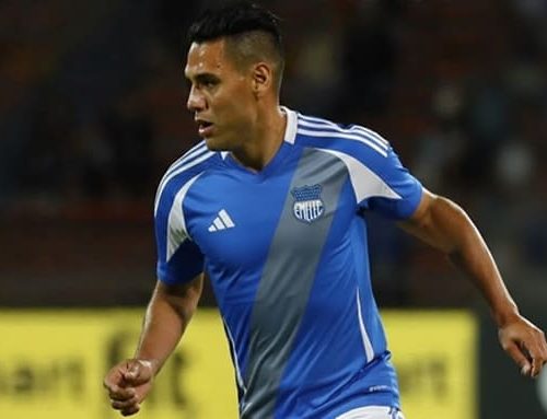 Falcao sacude el mercado y evalúa una oferta millonaria en Sudamérica