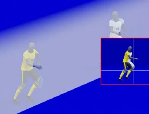 Mundial 2026 podría marcar el debut de la Ley Wenger