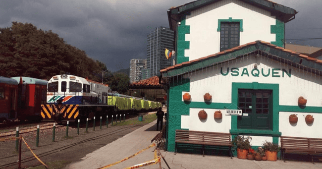 Santiago Cruz y Jorge Barón iluminarán la ‘Novena de las Estrellas’ este viernes en Usaquén