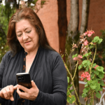 Pagos retroactivos de Ingreso Mínimo Garantizado para personas mayores