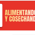 Desayunos Navideños: unión entre empresas y Misión Nutrición iluminó la Navidad de mil familias