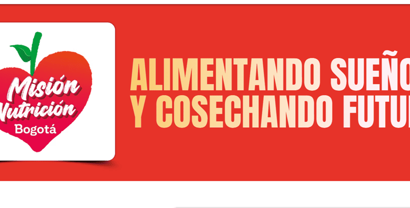 🎅 Desayunos Navideños: unión entre empresas y Misión Nutrición iluminó la Navidad de mil familias