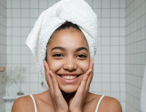 Cómo incorporar el sérum con retinol en tu rutina de cuidado facial sin dañar tu piel