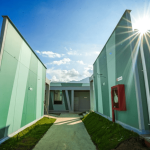 Educación superior llega por primera vez al Catatumbo con dos nuevos colegios-universidad