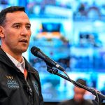 Ministerio de Defensa hace llamado a preservar cohesión nacional y respetar institucionalidad democrática