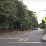 Dos violentos asaltos en menos de 24 horas dejan un ciudadano herido de gravedad en Suba