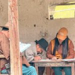 Histórico en Boyacá: 500 familias de El Cocuy recuperan seguridad jurídica sobre sus tierras tras 250 años