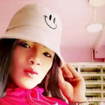 Joven trans asesinada brutalmente en Engativá