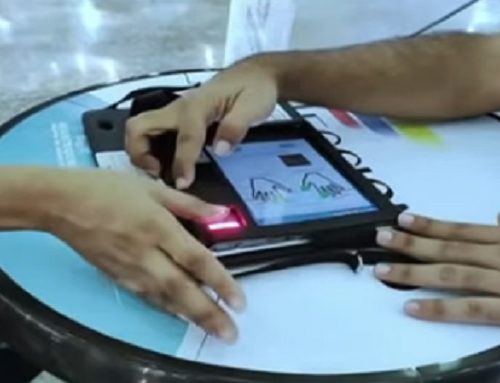 Recta final en Bogotá: Hoy vence el plazo para inscribir la cédula para las elecciones de 2026