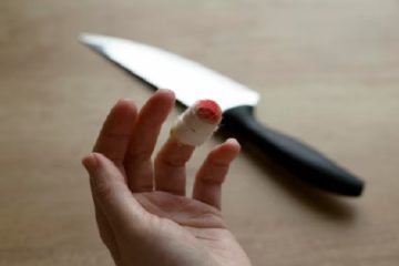 Tragedia familiar en Suba-Fontanar: Hombre asesina a su hermano en medio de una riña de Año Nuevo