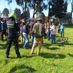 Gobierno Nacional asegura $200.000 millones para el Multicampus Universitario de Suba