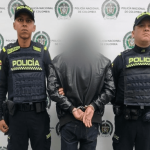 A la cárcel hombre que habría abusado sexualmente a su hija en Usaquén