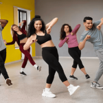 Academic Dance abre convocatoria 2026 para fortalecer la danza en instituciones educativas de Suba