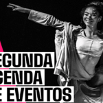 Suba se llena de música, literatura y conversación cultural en febrero