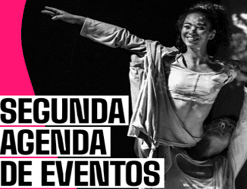 Suba se llena de música, literatura y conversación cultural en febrero