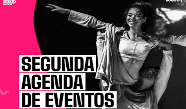 Suba se llena de música, literatura y conversación cultural en febrero