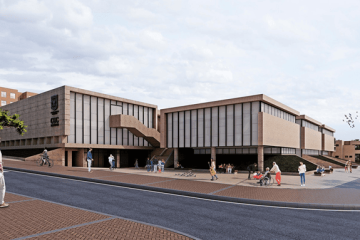 Mujeres cuidadoras de Suba reciben licencias de conducción en acto de clausura