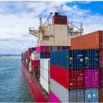 Colombia y Ecuador entran en tensión comercial por aranceles y energía