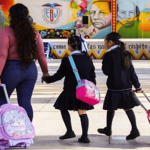 Ministerio de Educación dio a conocer el calendario escolar 2026