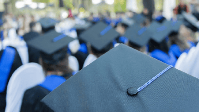 Usaquén abre camino a la educación superior para 15 jóvenes con la convocatoria “Juventud por un Futuro Sostenible”