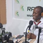 Libardo Asprilla cuestiona alza del pasaje de TransMilenio a $3.550 en entrevista con Suba Alternativa