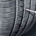 Estafa en montallantas de Fontibón terminó en cobro de más de $3 millones