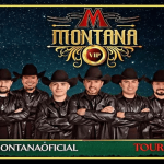 Desde Boyacá hasta Suba: el grupo norteño Montana compartió su música y su historia