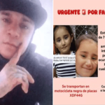 Familia exige justicia tras aparición de menor en Suba: denuncian incumplimiento de medida de protección
