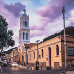 Alcaldía Local de Usaquén abre convocatoria para diplomado gratuito en Justicia Restaurativa y Convivencia Ciudadana