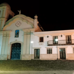 ¡Nuevo Colón se viste de fiesta! Cinco días de tradición, música y campo para honrar a Nuestra Señora de la Antigua