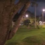 Funcionario de la Fuerza Pública resulta herido en violento intento de hurto en Fontibón