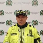 Policía rescata a seis menores en presunto abandono en Kennedy y Ciudad Bolívar