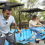 Economía circular en acción: familias recicladoras reciben apoyo en Simijaca